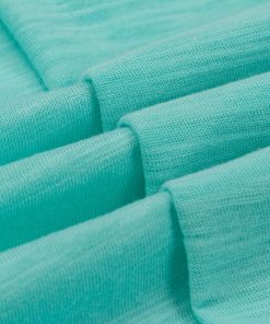 Vải single 100% cotton