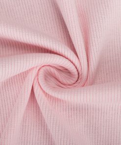 Vải cotton co giãn