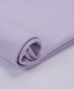 Vải cotton co giãn 1*1
