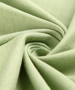 Vải single cotton 40S