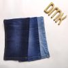 Denim Cotton co giãn 8.2 OZ