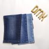 Denim Cotton co giãn 9.8 OZ